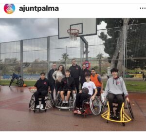 Jornada16
