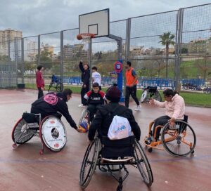 Jornada18