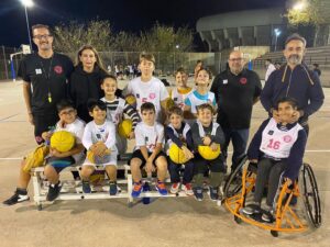 Jornada6