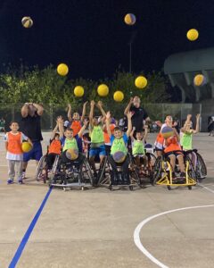 Jornada7