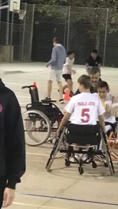 Jornada8