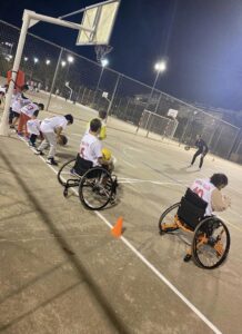 Jornada9