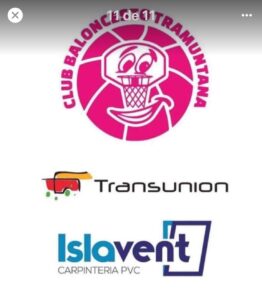 Logos