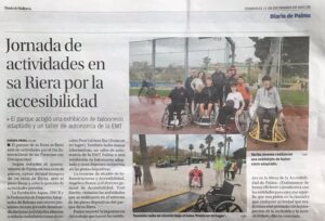Prensa