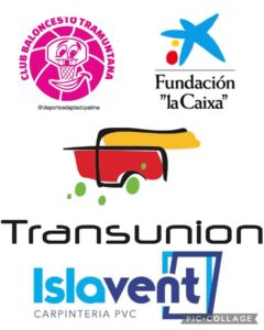 logos