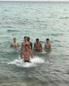 verano2
