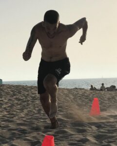 verano3