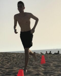 verano4