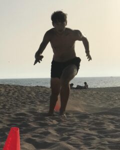 verano5