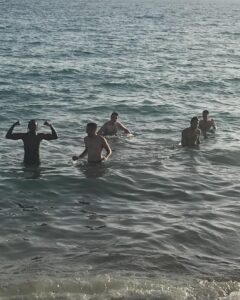 verano6