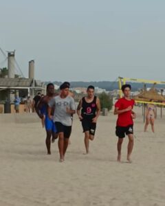 verano9