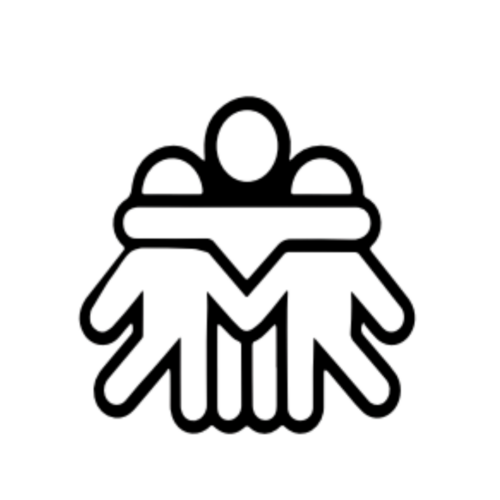 Favicon-ASNIMO-2